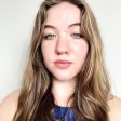 Marina Я. id: 168452