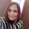 Ганна Ш.