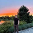 Назар К. id: 65166