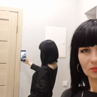 Аліна Т.