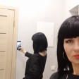 Аліна Т.