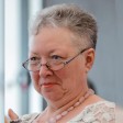 Лариса Бацко id: 169109