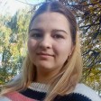 Альбіна Дудник id: 146623