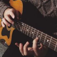 Репетитор - Вадим М. id: 68595