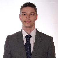 Репетитор - Роман Р. id: 182410