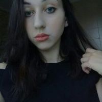 Репетитор - Юлия С. id: 65337