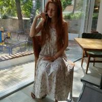 Репетитор - Надія Д. id: 50248