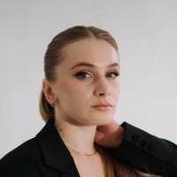 Ольга Л.