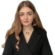 Марія Б.