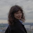 Вікторія А.