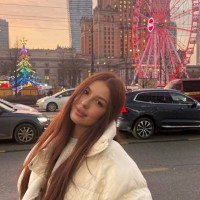 Репетитор Вікторія Лисак - BUKI