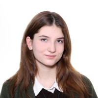 Репетитор - Елина Р. id: 183228