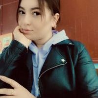 Репетитор - Наталія П. id: 135215