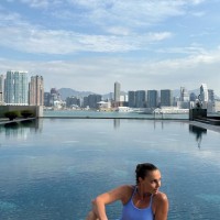 Репетитор Ирина Близнюк - BUKI