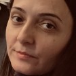 Ауріка Я. id: 41183