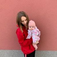 Репетитор - Віра К. id: 81305
