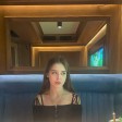 Дарʼя Беньковська id: 214226