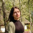 Валерія Нікітко id: 206426