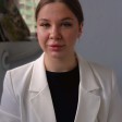 Ольга К. id: 176724