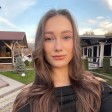 Альбіна Дроник id: 192074