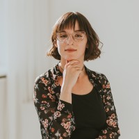 Репетитор - Евгения М. id: 58412