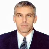 Репетитор Іван Спіров - BUKI