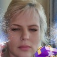 Іванна Дробот id: 164294