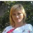 Оксана Д. id: 104651