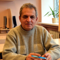 Репетитор - Анатолий З.