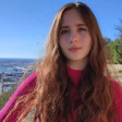 Павлина Л. id: 169410