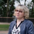 Алла Кодовбецька id: 50223