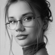 Анастасія Мачоган id: 172333