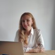 Вікторія Г. id: 98614
