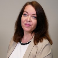 Репетитор - Ірина Судак