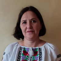 Тетяна Філей