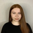 Дарія Г. id: 199143