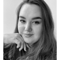 Репетитор - Анна С. id: 183269