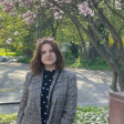 Ольга Тібекіна id: 153836