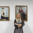 Катерина К. id: 170997
