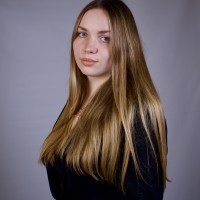 Репетитор Любов Служава - BUKI