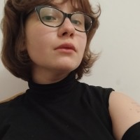 Репетитор Ольга Микитенко - BUKI