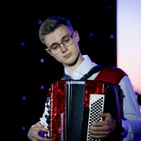 Репетитор - Марк С. id: 140884