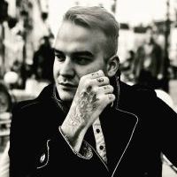 Репетитор - Эмре С. id: 126100