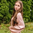 Марія Гавришко id: 215322