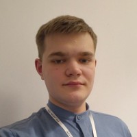 Репетитор - Геннадій С. id: 180906