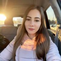 Репетитор - Альона Л. id: 52196