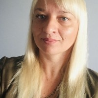 Репетитор Елена Лесько - BUKI