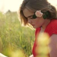 Репетитор - Елена Р. id: 113660