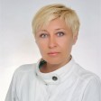 Ірина Перова id: 23021