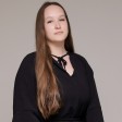 Єлизавета Дерев’янко id: 205248